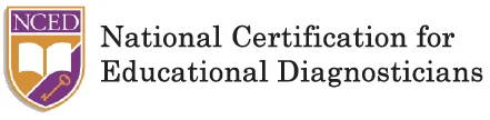NCED Membership 1 Year