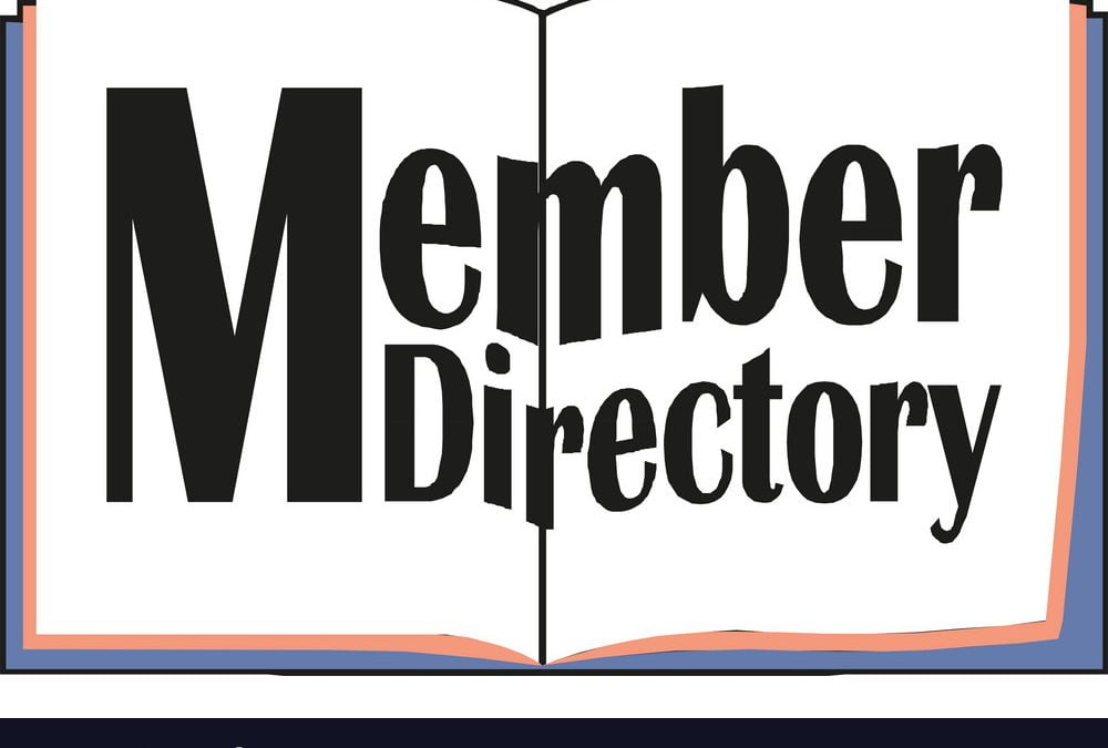 Membership Directory