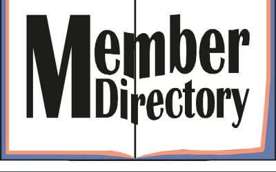 Membership Directory