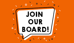 Board Of Director Open Positions