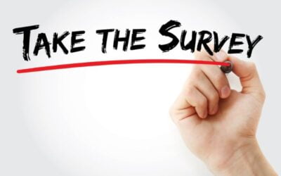Survey Request